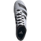 adidas DistanceStar Spike-Laufschuhe Herren