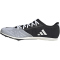 adidas DistanceStar Spike-Laufschuhe Herren