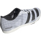 adidas DistanceStar Spike-Laufschuhe Herren