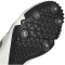 adidas DistanceStar Spike-Laufschuhe Herren