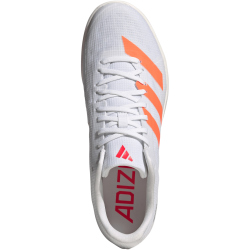 adidas Adizero Weitsprungschuhe Herren