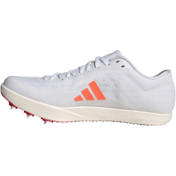 adidas Adizero Weitsprungschuhe Herren