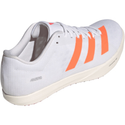 adidas Adizero Weitsprungschuhe Herren