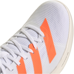 adidas Adizero Weitsprungschuhe Herren