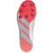 adidas Adizero Weitsprungschuhe Herren