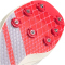 adidas Adizero Weitsprungschuhe Herren