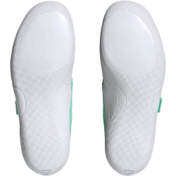 adidas Adizero Wurfschuhe Herren