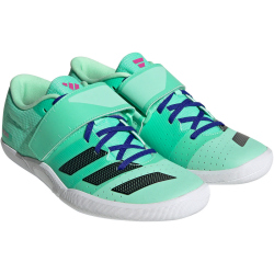 adidas Adizero Wurfschuhe Herren