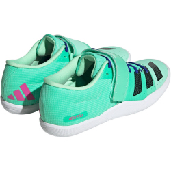 adidas Adizero Wurfschuhe Herren