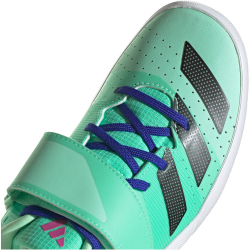 adidas Adizero Wurfschuhe Herren