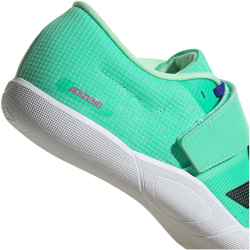 adidas Adizero Wurfschuhe Herren