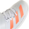 adidas Adizero Wurfschuhe Herren