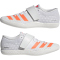 adidas Adizero Wurfschuhe Herren