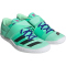 adidas Adizero Wurfschuhe Herren