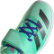 adidas Adizero Wurfschuhe Herren