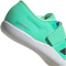 adidas Adizero Wurfschuhe Herren