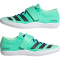 adidas Adizero Wurfschuhe Herren