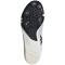 adidas AllRoundStar Laufschuhe mit Spikes Kinder