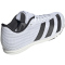 adidas AllRoundStar Laufschuhe mit Spikes Kinder
