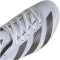 adidas AllRoundStar Laufschuhe mit Spikes Kinder