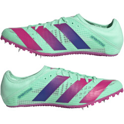 adidas Sprintstar Spike-Laufschuhe Herren