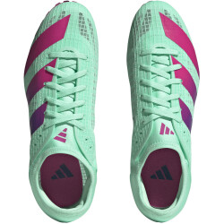 adidas Sprintstar Spike-Laufschuhe Herren
