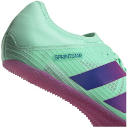 adidas Sprintstar Spike-Laufschuhe Herren