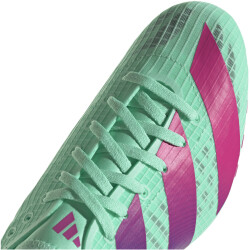 adidas Sprintstar Spike-Laufschuhe Herren