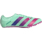 adidas Sprintstar Spike-Laufschuhe Herren