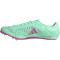 adidas Sprintstar Spike-Laufschuhe Herren