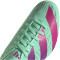 adidas Sprintstar Spike-Laufschuhe Herren