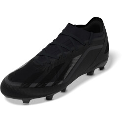 adidas X Crazyfast.1 FG Naturrasen Fußballschuhe