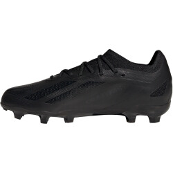 adidas X Crazyfast.1 FG Naturrasen Fußballschuhe
