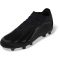 adidas X Crazyfast.1 FG Naturrasen Fußballschuhe