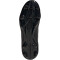 adidas X Crazyfast.1 FG Naturrasen Fußballschuhe