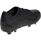 adidas X Crazyfast.1 FG Naturrasen Fußballschuhe