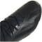 adidas X Crazyfast.1 FG Naturrasen Fußballschuhe