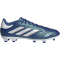 adidas Copa Pure II.3 FG Firm-Ground Fußballschuhe Herren