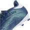 adidas Copa Pure II.3 FG Firm-Ground Fußballschuhe Herren