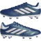 adidas Copa Pure II.3 FG Firm-Ground Fußballschuhe Herren