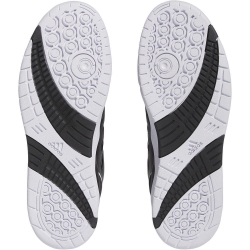 adidas Midcity Low-Top Sneaker Herren