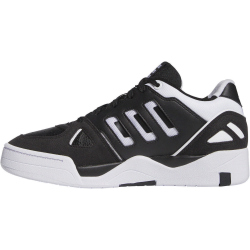 adidas Midcity Low-Top Sneaker Herren