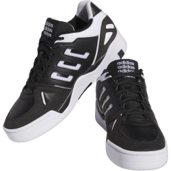 adidas Midcity Low-Top Sneaker Herren
