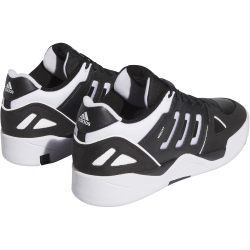adidas Midcity Low-Top Sneaker Herren