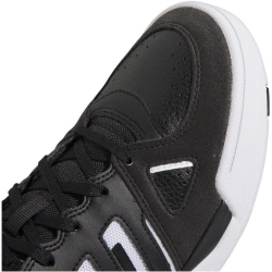 adidas Midcity Low-Top Sneaker Herren