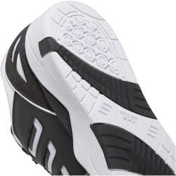 adidas Midcity Low-Top Sneaker Herren
