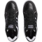 adidas Midcity Low-Top Sneaker Herren