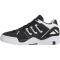 adidas Midcity Low-Top Sneaker Herren