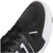 adidas Midcity Low-Top Sneaker Herren