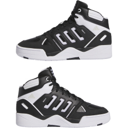 adidas Midcity Mid-Top Sneaker Herren